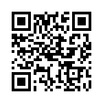 0RSB-50T03A QRCode