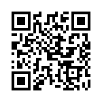 0SAO001-Z QRCode