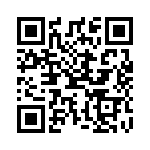 0SAO005-Z QRCode