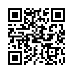 0SFE014-VP QRCode