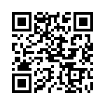 0SFE020-VP QRCode