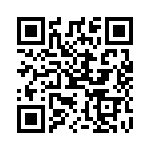 0SLC045-T QRCode