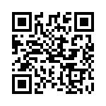 0SOO012-Z QRCode