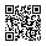 0SOO1-12Z QRCode