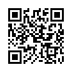 0SPF001-T QRCode