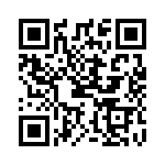 0SPF004-H QRCode