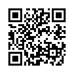 0SPF006-HXR QRCode