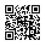 0SPF008-H QRCode