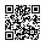 0SPF012-T QRCode