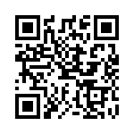 0SPF015-H QRCode