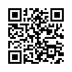 0SPF030-HXR QRCode