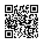 0SPF030-T QRCode