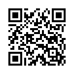 0TLN006-T QRCode