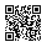 0TLO015-Z QRCode