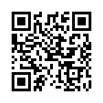 0TLO025-Z QRCode