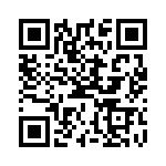 0TLS006-TXL QRCode