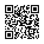 0TLS015-TXLS QRCode