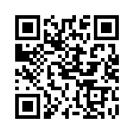 0TLS020-TXLB QRCode