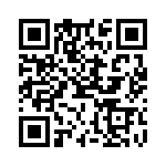 0TLS025-TXV QRCode