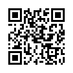 0TLS030-TXL QRCode