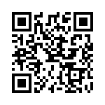 0TLS035-T QRCode