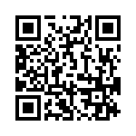 0TLS035-TXV QRCode