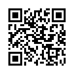 0TLS040-TXLS QRCode