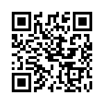 0TLS050-T QRCode