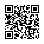 0TLS050-TXLB QRCode