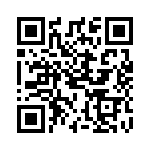 0TLS060-T QRCode