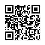 0TLS080-TXV QRCode