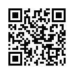 0TLS090-T QRCode