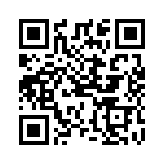 0TOO002-Z QRCode