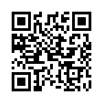 0TOO009-Z QRCode