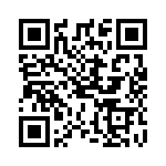 0TOO012-Z QRCode