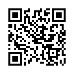 0TOO020-Z QRCode