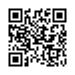 0TOO025-Z QRCode