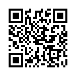 0UCB030-X QRCode