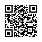 0ZCB0020FF2E QRCode