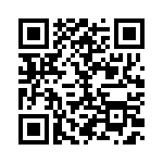 0ZCB0035FF2G QRCode