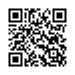 0ZCB0050FF2G QRCode