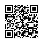 0ZCC0075FF2C QRCode