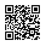 0ZCD0185FF2C QRCode