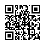 0ZCE0075FF2E QRCode