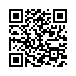 0ZCF0185FF2C QRCode