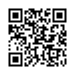 0ZCF0250FF2C QRCode