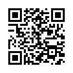 0ZCF0300AF2C QRCode