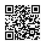 0ZCF0300BF2C QRCode