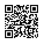 0ZCG0075AF2B QRCode