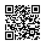 0ZCH0035FF2G QRCode